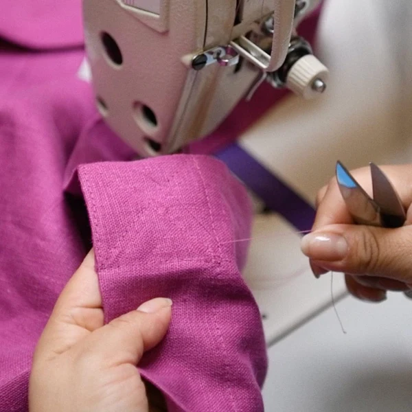 <h1>OUR CRAFTSMANSHIP</h1>